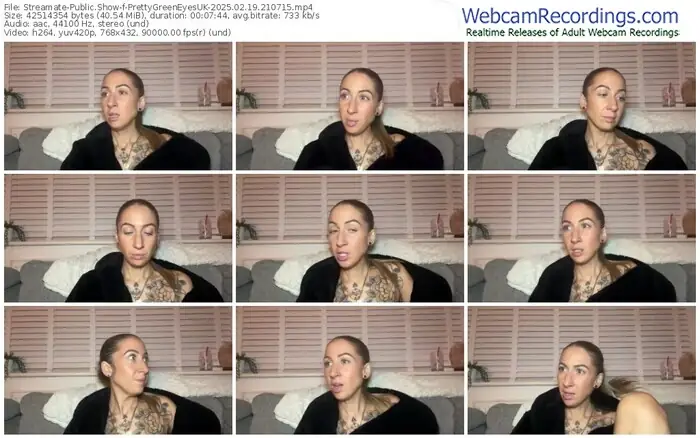 streamate-prettygreeneyesuk-02-19-2025-21-07-15