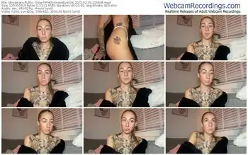 streamate-prettygreeneyesuk-02-19-2025-21-48-46