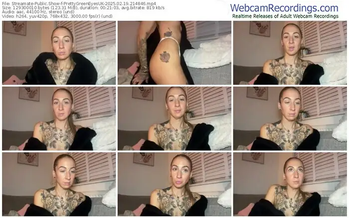 streamate-prettygreeneyesuk-02-19-2025-21-48-46