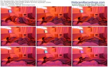 streamate-queenchloexo-02-19-2025-13-21-54