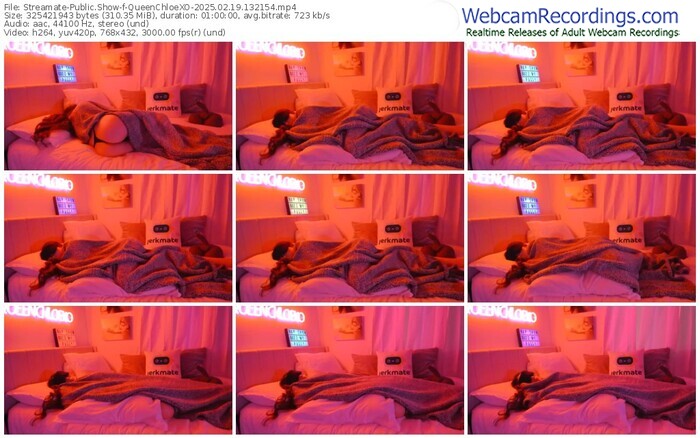 streamate-queenchloexo-02-19-2025-13-21-54