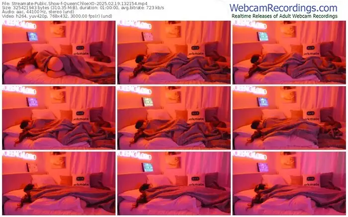 streamate-queenchloexo-02-19-2025-13-21-54