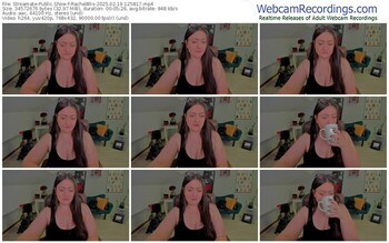streamate-rachelblis-02-19-2025-12-58-17