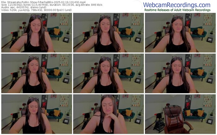 streamate-rachelblis-02-19-2025-13-14-32
