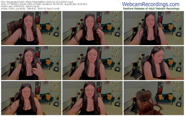 streamate-rachelblis-02-19-2025-13-39-27