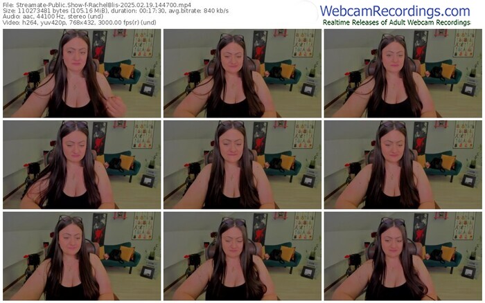 streamate-rachelblis-02-19-2025-14-47-00