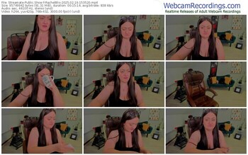 streamate-rachelblis-02-19-2025-15-35-20