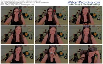 streamate-rachelblis-02-19-2025-16-08-26