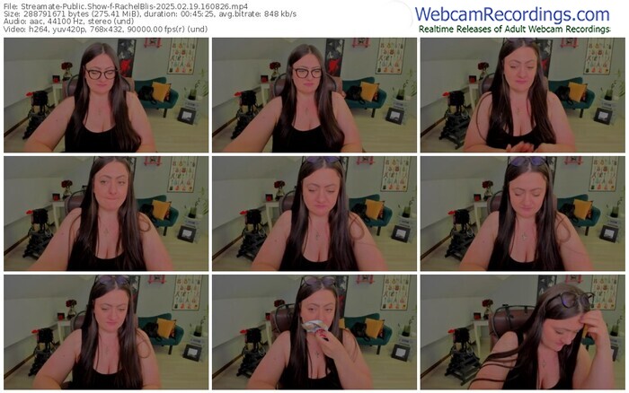 streamate-rachelblis-02-19-2025-16-08-26