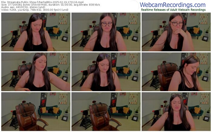streamate-rachelblis-02-19-2025-17-01-16