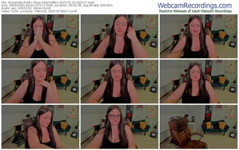 streamate-rachelblis-02-19-2025-18-21-47