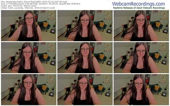 streamate-rachelblis-02-19-2025-19-27-26