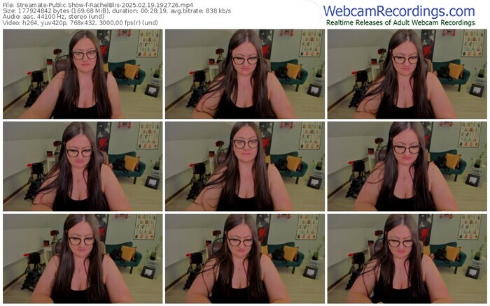 streamate-rachelblis-02-19-2025-19-27-26