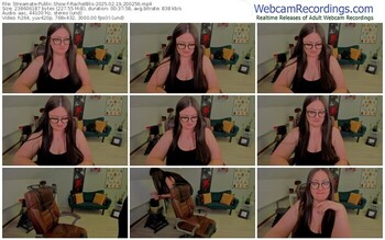 streamate-rachelblis-02-19-2025-20-02-56