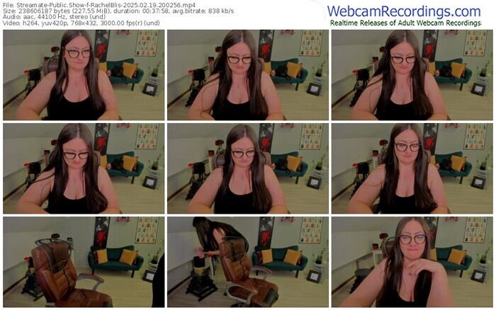streamate-rachelblis-02-19-2025-20-02-56