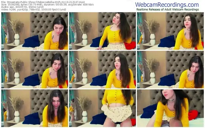 streamate-rebeccabella-02-19-2025-21-21-47