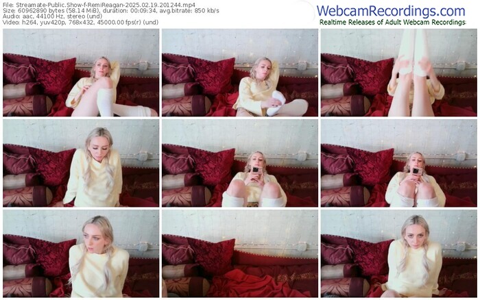 streamate-remireagan-02-19-2025-20-12-44