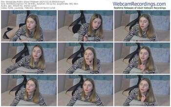 streamate-robeen-02-19-2025-09-55-18