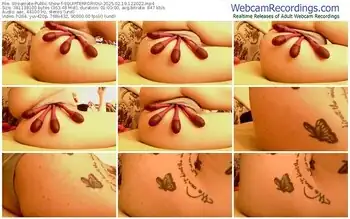 streamate-squirterforyou-02-19-2025-12-20-22