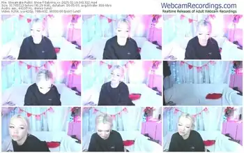 streamate-sabrina_xx-02-19-2025-06-13-22