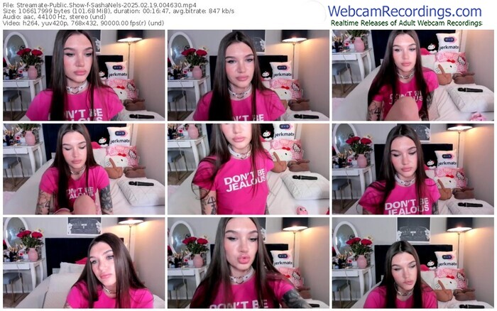streamate-sashanels-02-19-2025-00-46-30