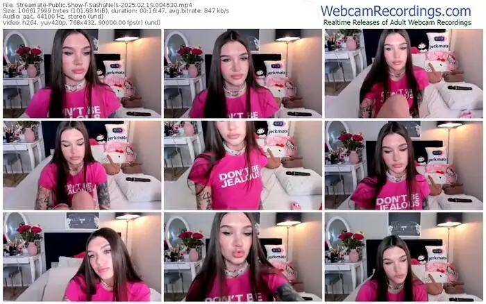 streamate-sashanels-02-19-2025-00-46-30