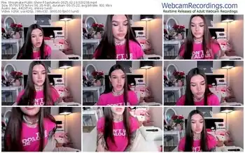 streamate-sashanels-02-19-2025-02-02-38