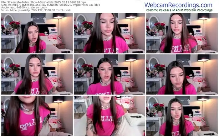 streamate-sashanels-02-19-2025-02-02-38