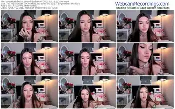 streamate-sashanels-02-19-2025-21-20-46