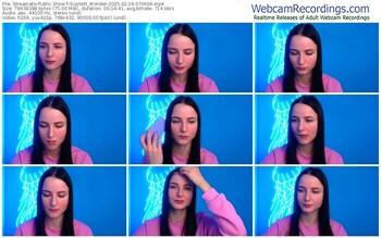 streamate-scarlett_wonder-02-19-2025-07-06-04