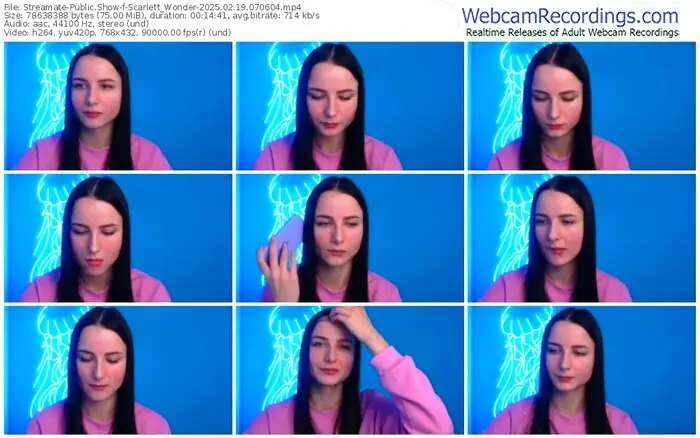 streamate-scarlett_wonder-02-19-2025-07-06-04