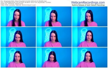 streamate-scarlett_wonder-02-19-2025-08-18-06