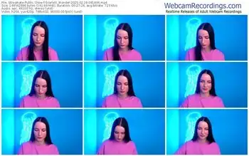 streamate-scarlett_wonder-02-19-2025-08-18-06