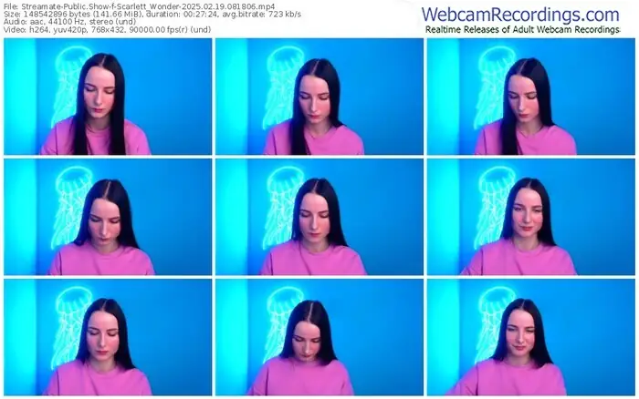 streamate-scarlett_wonder-02-19-2025-08-18-06