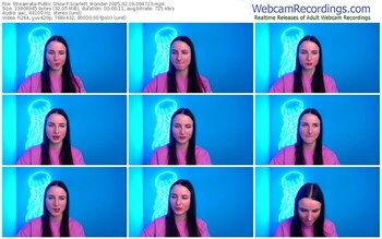 streamate-scarlett_wonder-02-19-2025-09-47-13