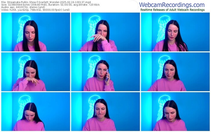 streamate-scarlett_wonder-02-19-2025-10-01-37