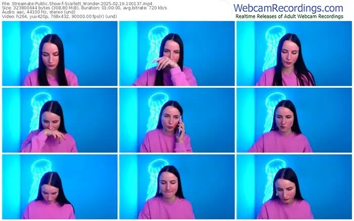 streamate-scarlett_wonder-02-19-2025-10-01-37