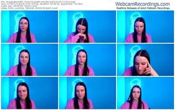 streamate-scarlett_wonder-02-19-2025-11-15-14