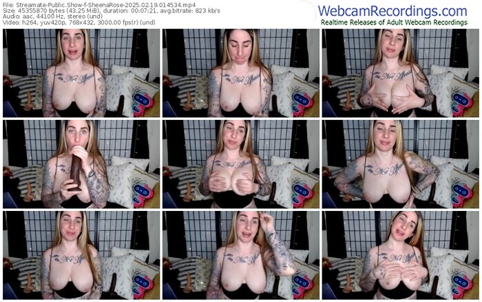 streamate-sheenarose-02-19-2025-01-45-34