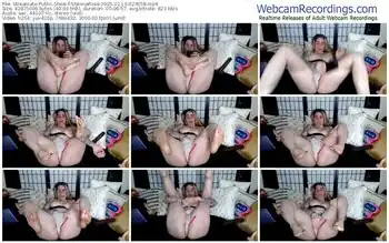 streamate-sheenarose-02-19-2025-02-36-58