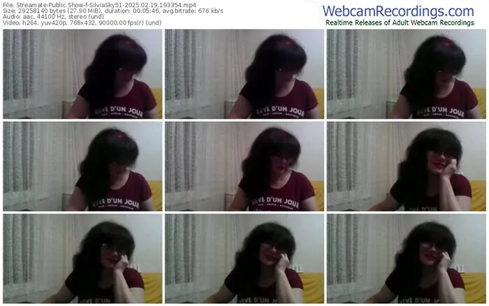 streamate-silviasky51-02-19-2025-19-33-54