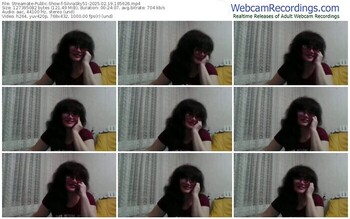 streamate-silviasky51-02-19-2025-19-56-26
