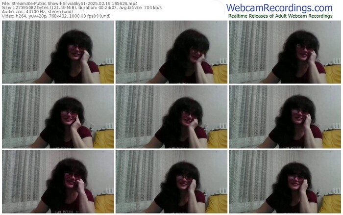 streamate-silviasky51-02-19-2025-19-56-26
