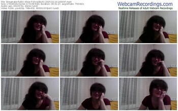 streamate-silviasky51-02-19-2025-20-30-47