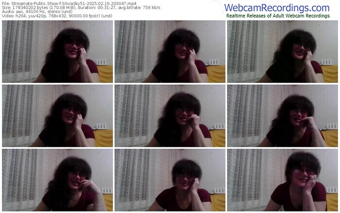 streamate-silviasky51-02-19-2025-20-30-47