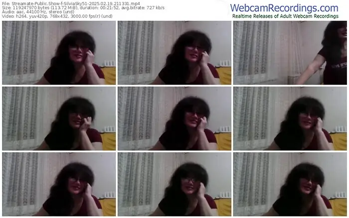 streamate-silviasky51-02-19-2025-21-13-31
