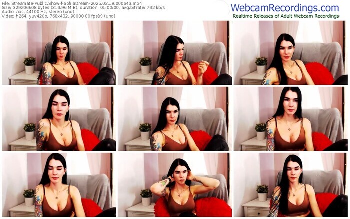 streamate-sofiiadream-02-19-2025-00-06-43