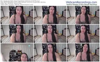 streamate-spankdani-02-19-2025-03-47-55