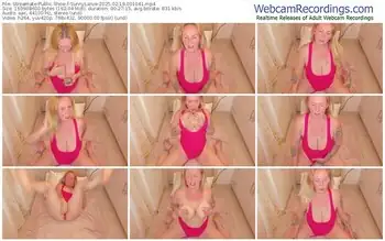 streamate-sunnylarue-02-19-2025-00-10-41