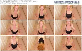 streamate-sunnylarue-02-19-2025-21-49-14